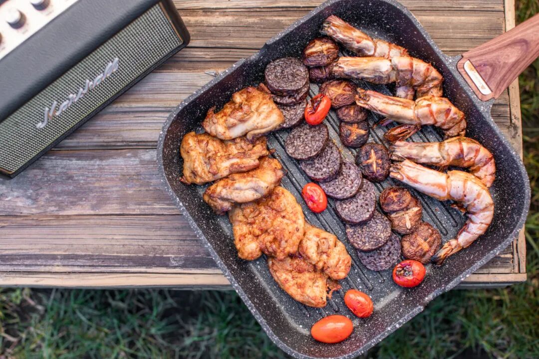 ������������Ϊʲô��������ȥ�Ĳ�һ����