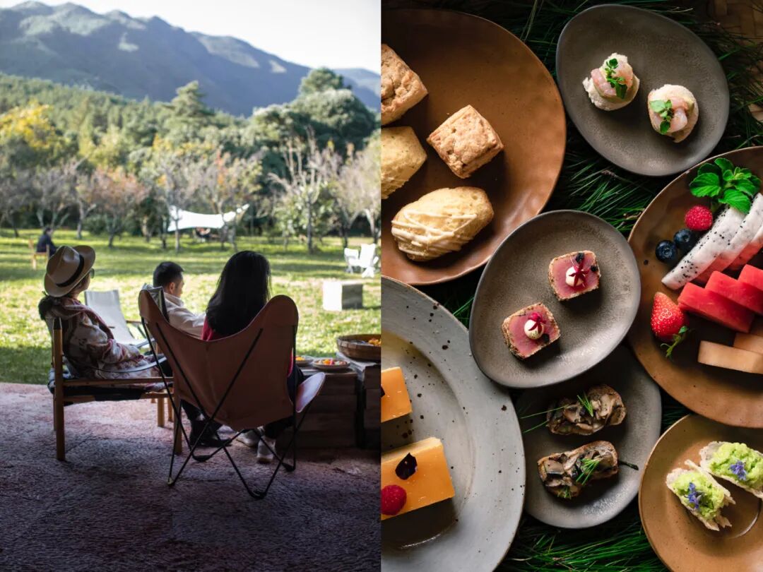 ������������Ϊʲô��������ȥ�Ĳ�һ����