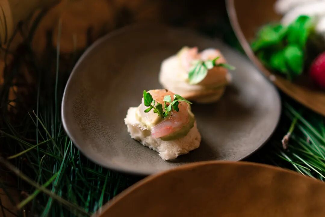 ������������Ϊʲô��������ȥ�Ĳ�һ����