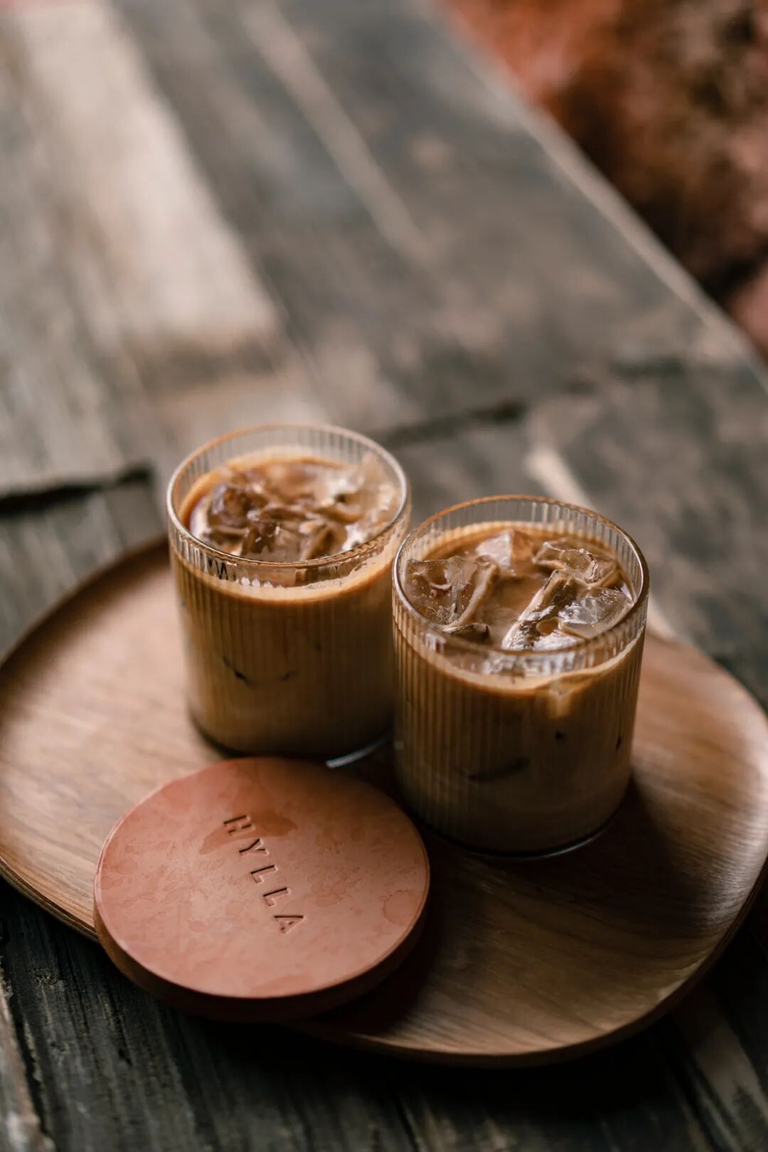 ������������Ϊʲô��������ȥ�Ĳ�һ����