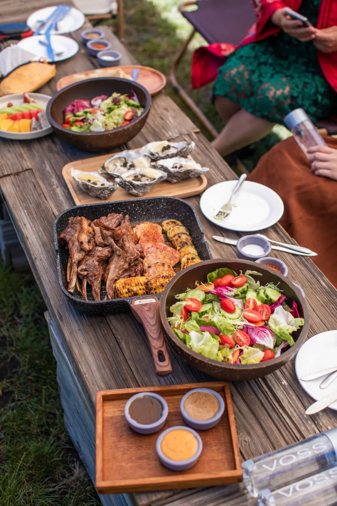 ������������Ϊʲô��������ȥ�Ĳ�һ����