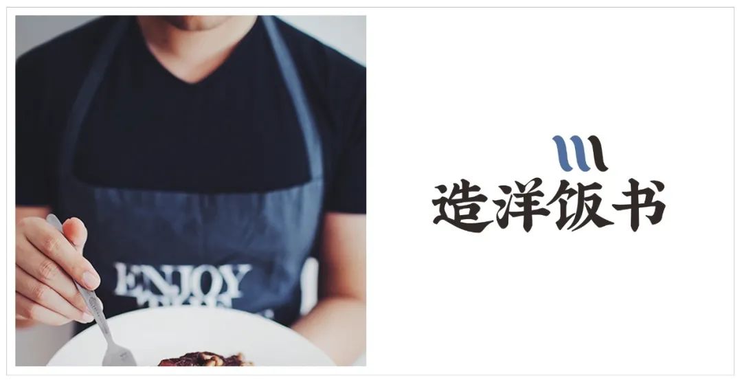 ������������Ϊʲô��������ȥ�Ĳ�һ����