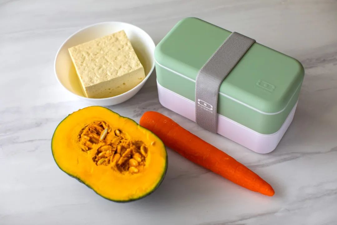 早上运动后吃什么早餐减肥_减肥餐_餐减肥餐