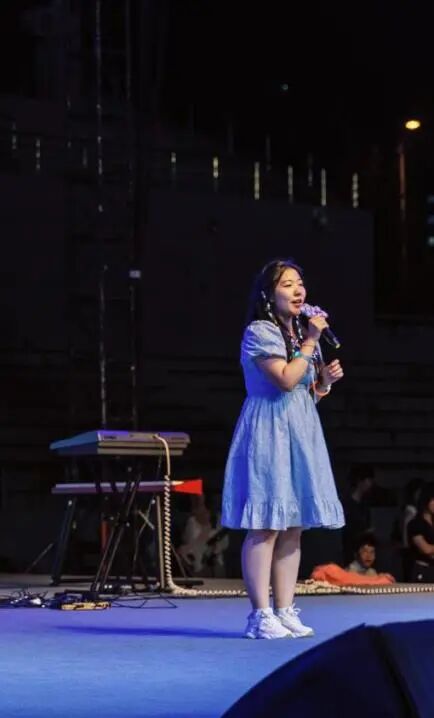 巴比龙歌曲_歌曲巴比龙蔡徐坤_歌曲巴比龙谁唱的