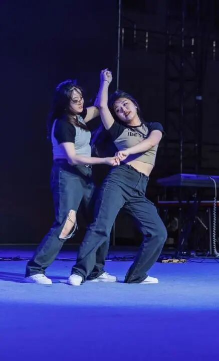 歌曲巴比龙谁唱的_巴比龙歌曲_歌曲巴比龙蔡徐坤