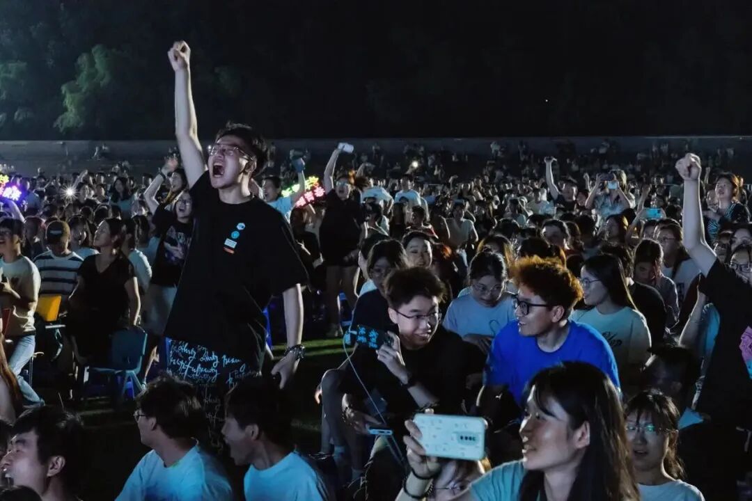 巴比龙歌曲_歌曲巴比龙蔡徐坤_歌曲巴比龙谁唱的