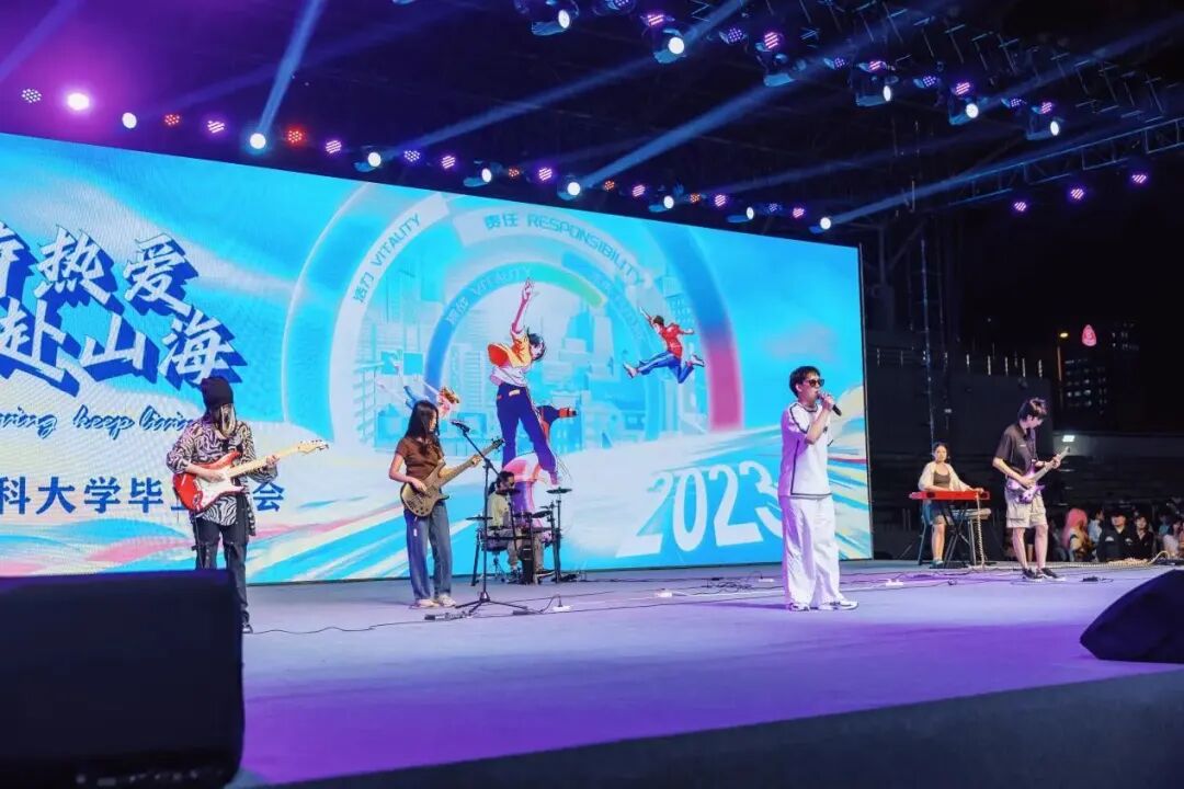 歌曲巴比龙谁唱的_歌曲巴比龙蔡徐坤_巴比龙歌曲