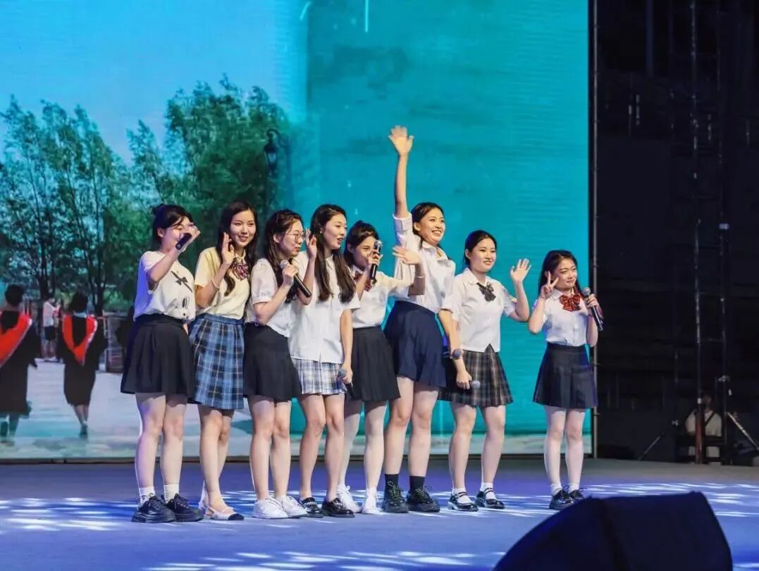 巴比龙歌曲_歌曲巴比龙谁唱的_歌曲巴比龙蔡徐坤