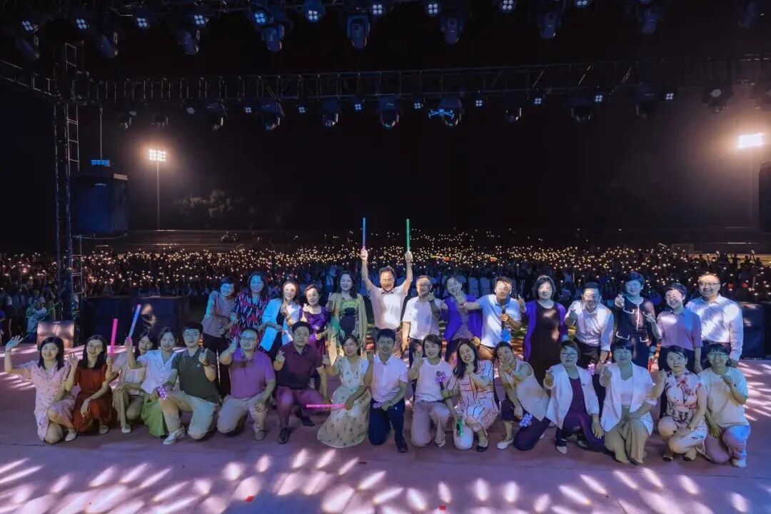 歌曲巴比龙谁唱的_歌曲巴比龙蔡徐坤_巴比龙歌曲