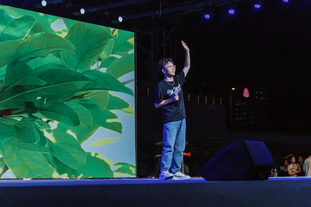 歌曲巴比龙蔡徐坤_歌曲巴比龙谁唱的_巴比龙歌曲