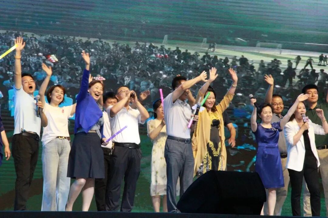 歌曲巴比龙蔡徐坤_歌曲巴比龙谁唱的_巴比龙歌曲