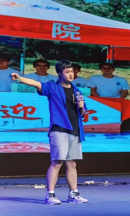 歌曲巴比龙谁唱的_巴比龙歌曲_歌曲巴比龙蔡徐坤