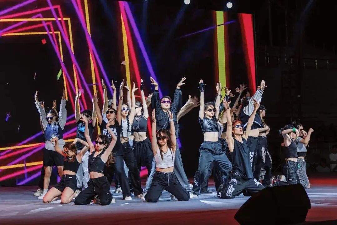 巴比龙歌曲_歌曲巴比龙蔡徐坤_歌曲巴比龙谁唱的