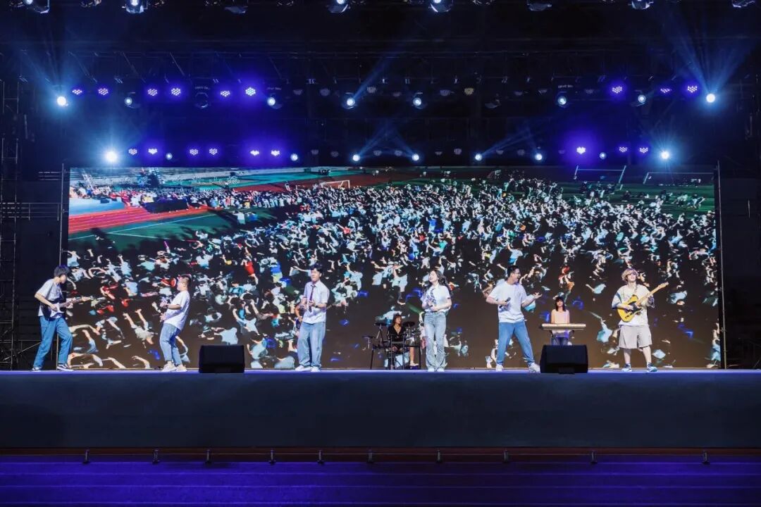 歌曲巴比龙谁唱的_巴比龙歌曲_歌曲巴比龙蔡徐坤