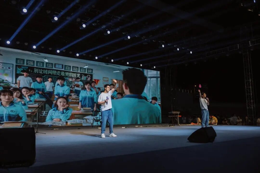 歌曲巴比龙蔡徐坤_歌曲巴比龙谁唱的_巴比龙歌曲