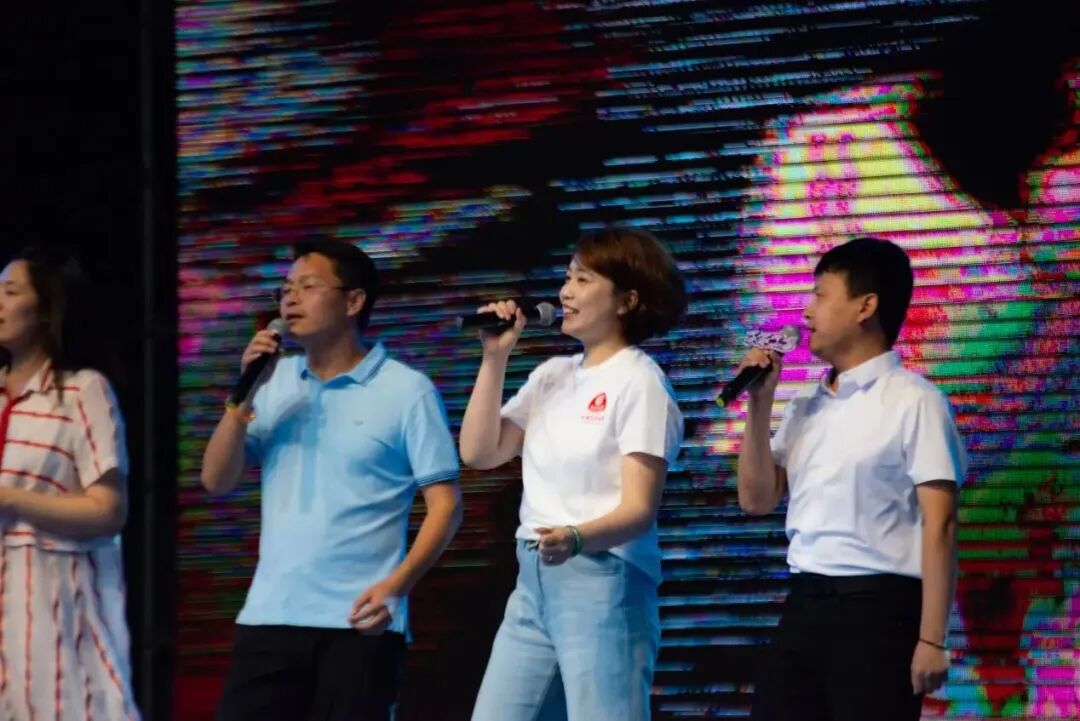 歌曲巴比龙谁唱的_巴比龙歌曲_歌曲巴比龙蔡徐坤