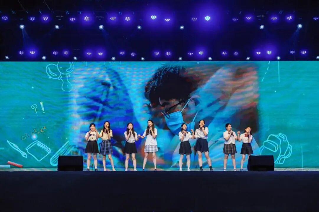 歌曲巴比龙蔡徐坤_歌曲巴比龙谁唱的_巴比龙歌曲