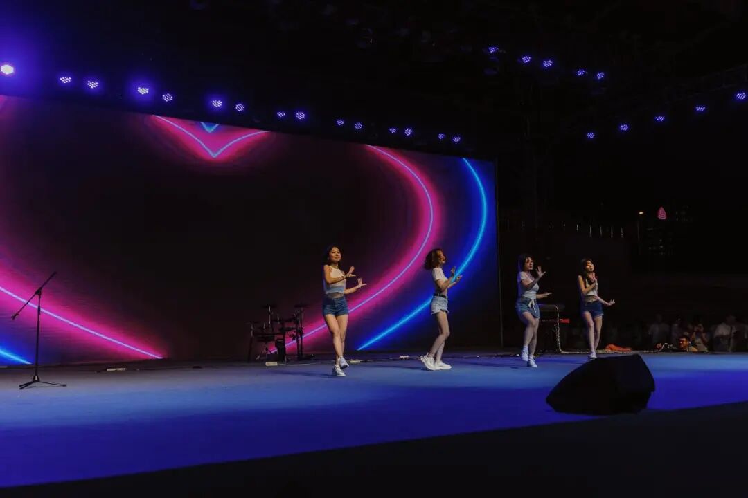 歌曲巴比龙谁唱的_歌曲巴比龙蔡徐坤_巴比龙歌曲