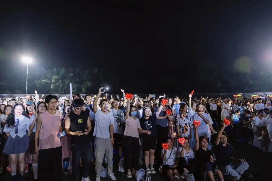 巴比龙歌曲_歌曲巴比龙谁唱的_歌曲巴比龙蔡徐坤