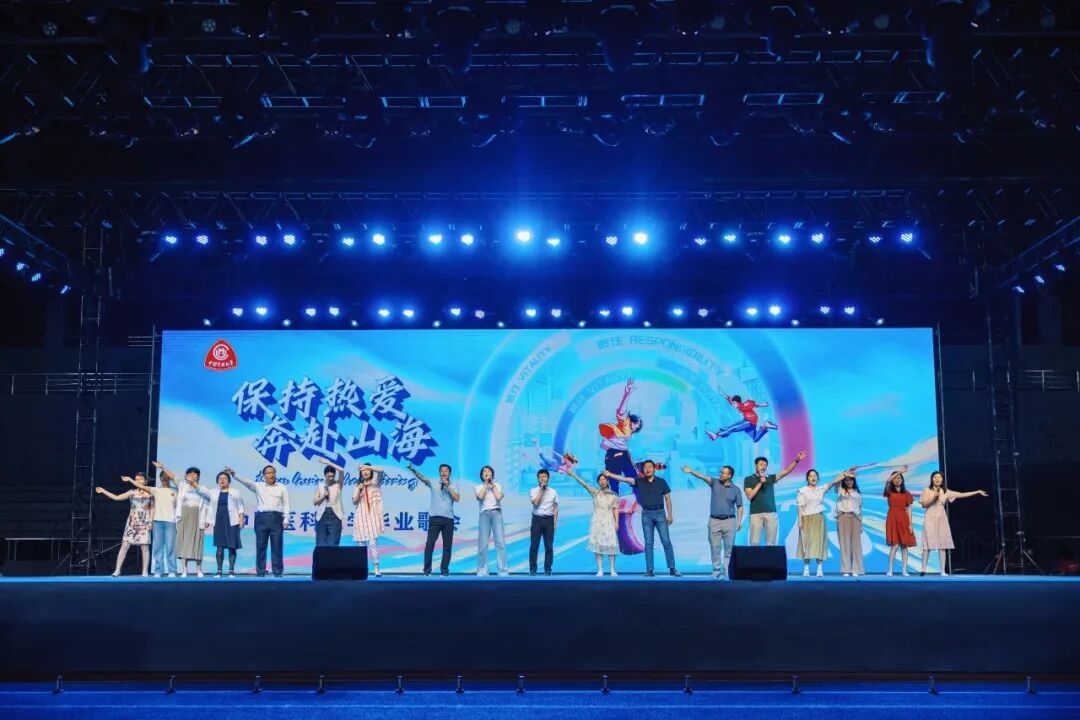 歌曲巴比龙蔡徐坤_巴比龙歌曲_歌曲巴比龙谁唱的