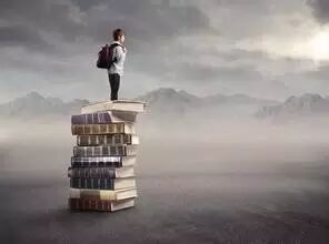 孩子越优秀离我们越远，为什么我们还要让他们努力