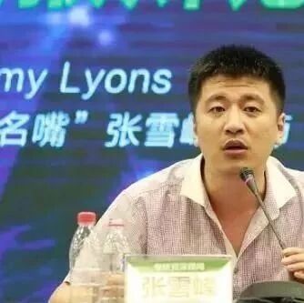 特别提醒！孩子不想读书，就带他去这四个地方看看（老师转给家长）