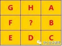 成语知微见著_见微知著意思_见微知著中的知是什么意思