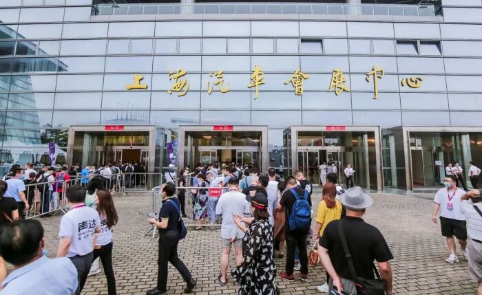 微信截图_20260702172303.png