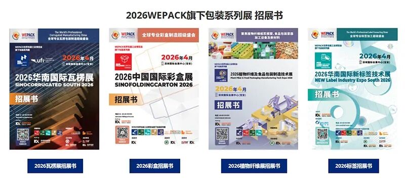 66a2669e6e8c2de7c6d6e415b9790234.jpg