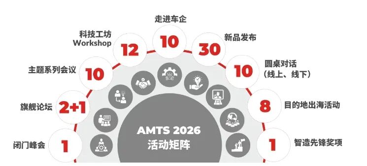 微信截图_20260702145649.jpg