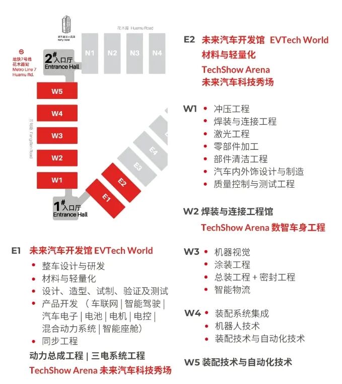 微信截图_20260702145410.jpg