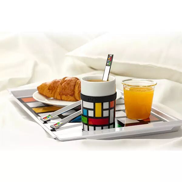 geek chic | 蒙德里安的猜想,广州女鞋价格联盟