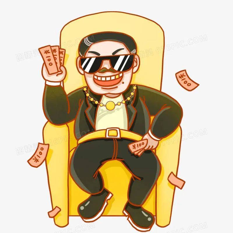 纯木地板多少钱|这篇关于木地板的科普,让我装修时少走很多弯路!