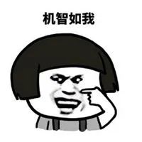 木蠟油地板_純實(shí)木地熱地板_純木地板多少錢(qián)