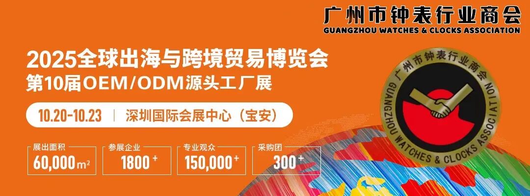 微信图片_20250724131555.jpg