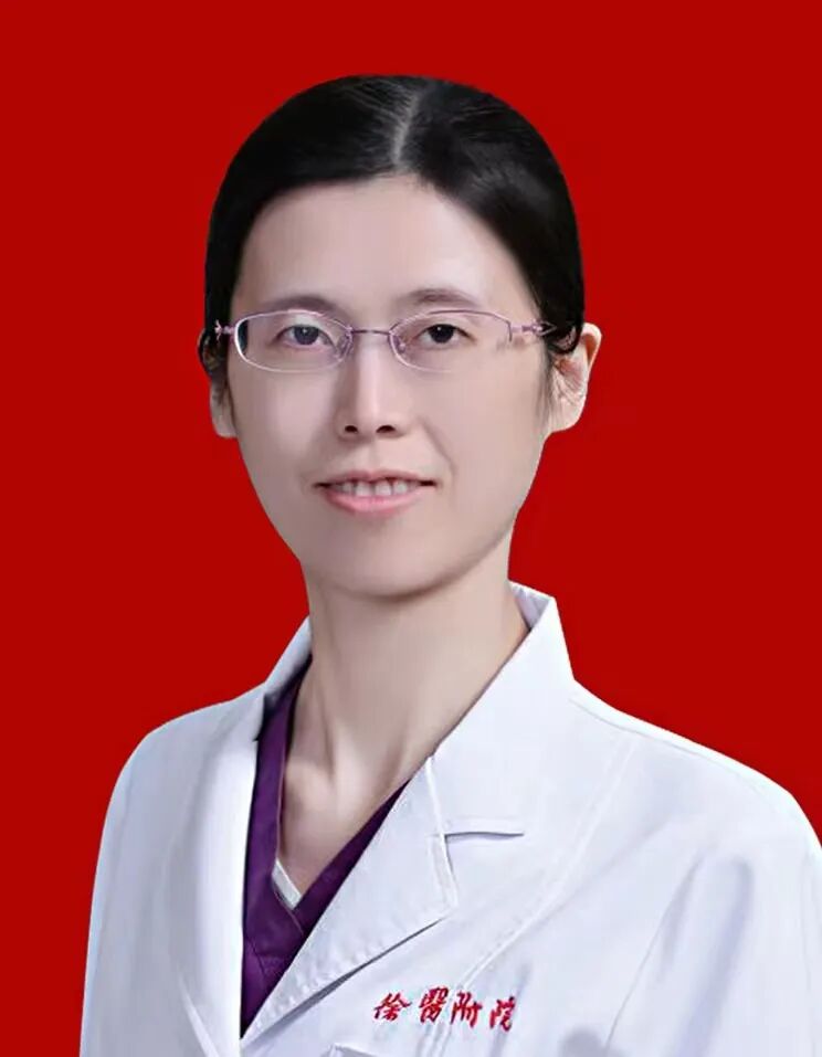 宫颈光是什么意思光动力——让宫颈上皮内瘤变在“光”下无处遁形_https://www.jmylbn.com_新闻资讯_第49张