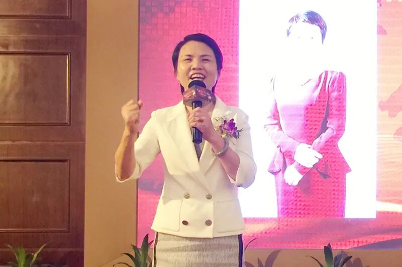 新时代健康科普公益巡讲走进广东东莞、惠州