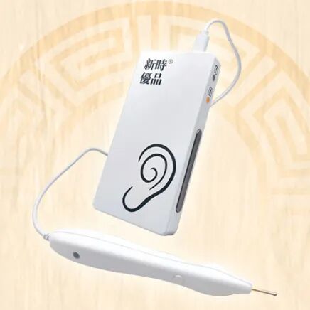 耳穴探测笔怎么使用智能耳穴仪：中医与科技碰撞出的小仪器大功能_https://www.jmylbn.com_新闻资讯_第12张
