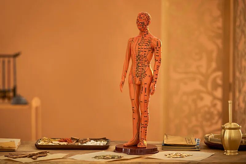 耳穴探测笔怎么使用智能耳穴仪：中医与科技碰撞出的小仪器大功能_https://www.jmylbn.com_新闻资讯_第3张