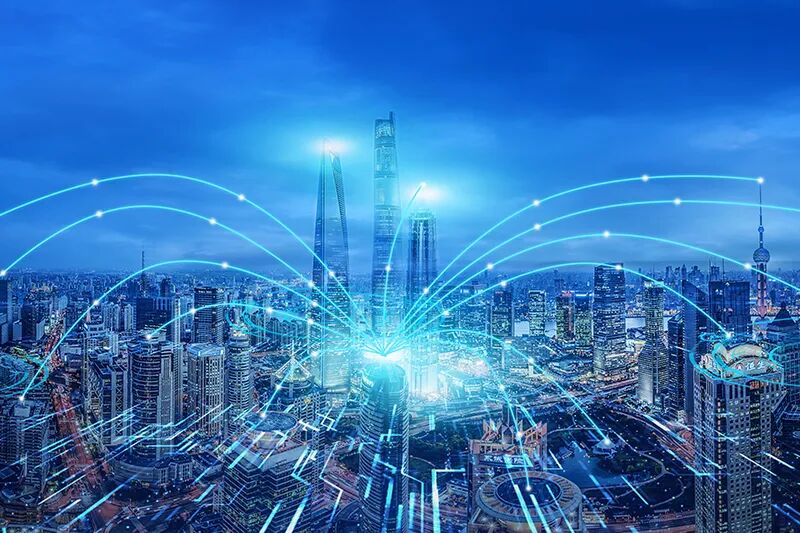 耳穴探测笔怎么使用智能耳穴仪：中医与科技碰撞出的小仪器大功能_https://www.jmylbn.com_新闻资讯_第7张