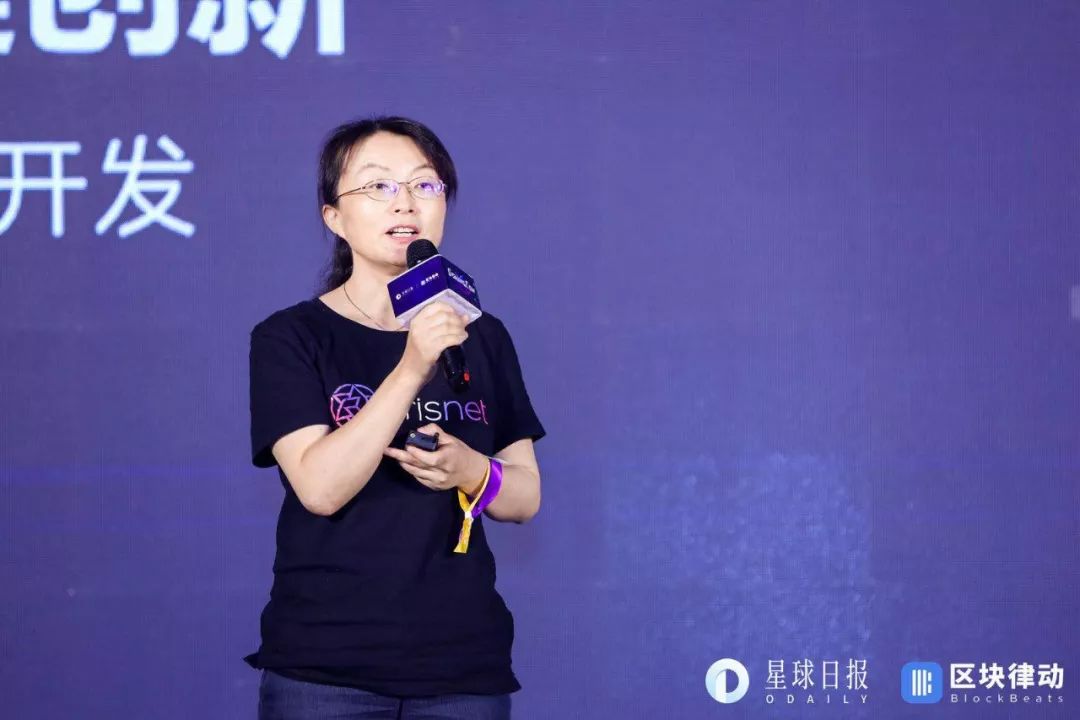 比特派钱包体系_如何在学校项目中整合bitpie比特派钱包的下载地址资源？_bitpie比特派钱包