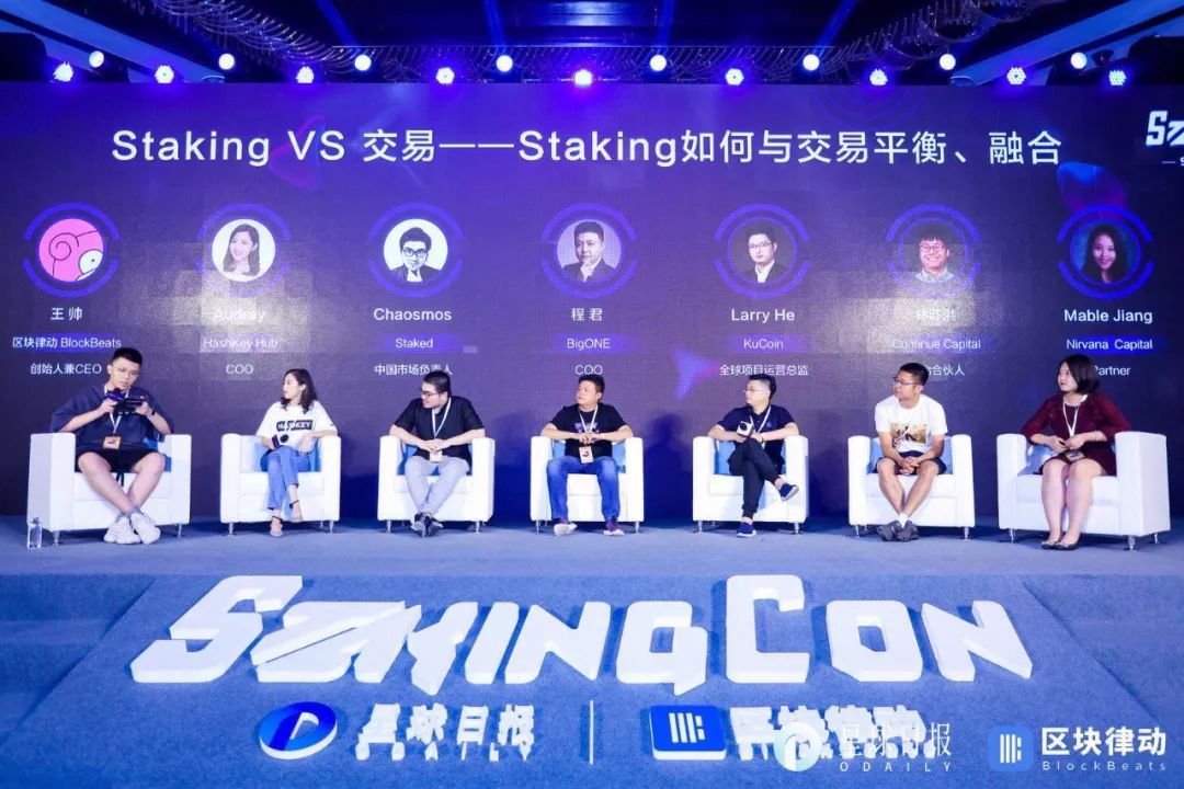 bitpie比特派钱包_比特派钱包体系_如何在学校项目中整合bitpie比特派钱包的下载地址资源？