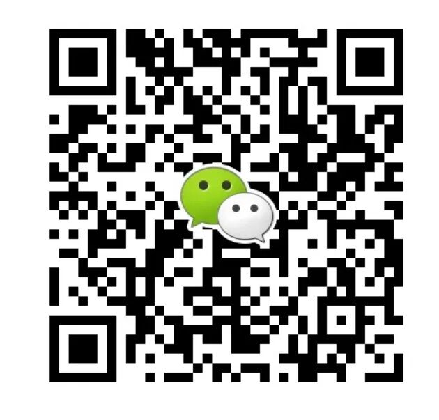 IPFS