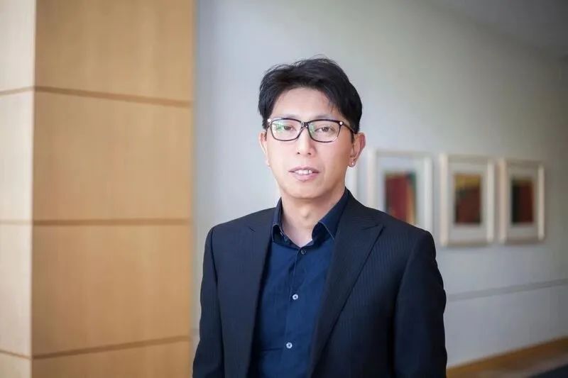 专访OKEX Jay Hao：期权市场的需求从何而来？