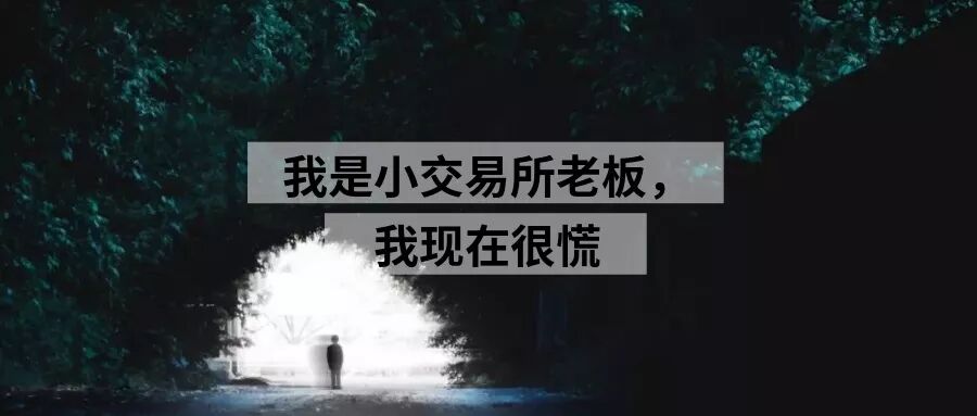 山寨币季节即将到来？可能是回光返照，谨防跟跌