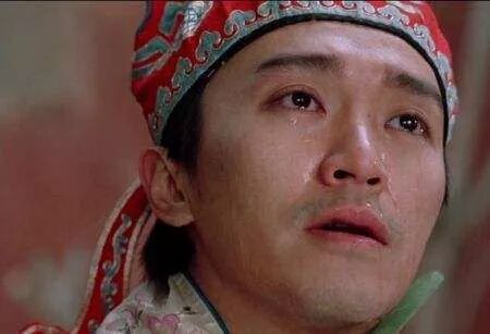 山寨币季节即将到来？可能是回光返照，谨防跟跌