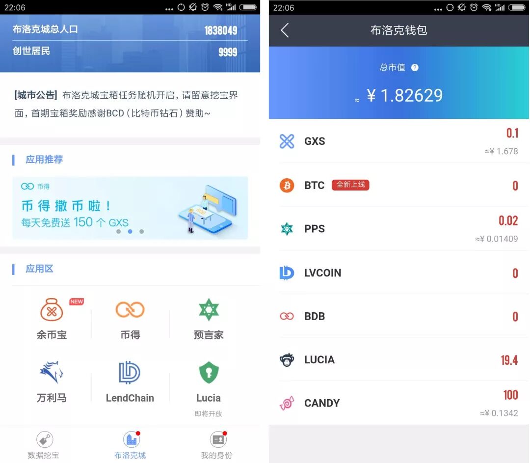 从比特派钱包app获取市场行情的方式_比特派钱包trx_bitpie比特派钱包