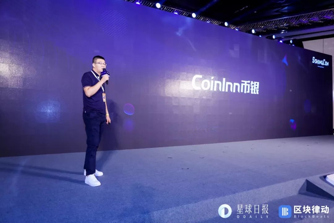 bitpie比特派钱包_如何在学校项目中整合bitpie比特派钱包的下载地址资源？_比特派钱包体系