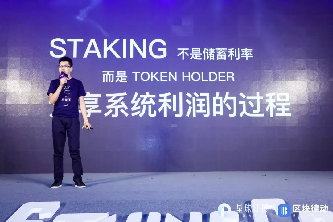 如何在学校项目中整合bitpie比特派钱包的下载地址资源？_bitpie比特派钱包_比特派钱包体系