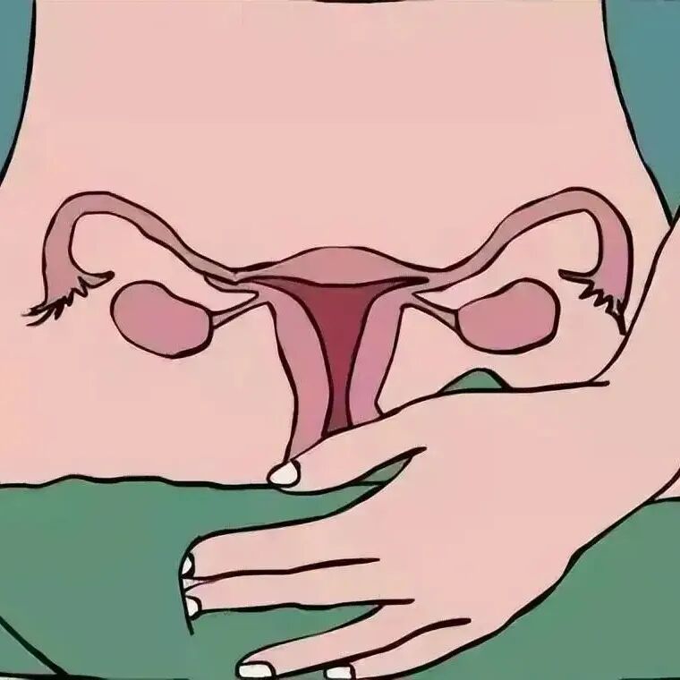 德国宫腔镜有什么牌子【微创时代】看不到疤痕的腹腔镜手术 开启妇产微创诊疗新“视”界！_https://www.jmylbn.com_新闻资讯_第1张